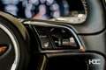 Bentley Continental GT 6.0 W12 | Massage | Soft Close | Rotating - thumbnail 21