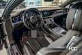 Bentley Continental GT 6.0 W12 | Massage | Soft Close | Rotating - thumbnail 8