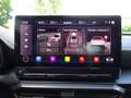 CUPRA Formentor 1.5TSi VIRTUAL,CAMERA,CARPLAY,ADAPT.CRUISE,DSG,LED Gris - thumbnail 17