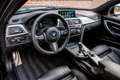 BMW 318 3-serie Touring 318i M Sport *Apple CarPlay* NAP Schwarz - thumbnail 27