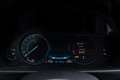 BMW 318 3-serie Touring 318i M Sport *Apple CarPlay* NAP Schwarz - thumbnail 26