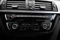 BMW 318 3-serie Touring 318i M Sport *Apple CarPlay* NAP Schwarz - thumbnail 30