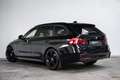 BMW 318 3-serie Touring 318i M Sport *Apple CarPlay* NAP Schwarz - thumbnail 23