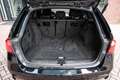 BMW 318 3-serie Touring 318i M Sport *Apple CarPlay* NAP Schwarz - thumbnail 16
