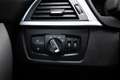 BMW 318 3-serie Touring 318i M Sport *Apple CarPlay* NAP Schwarz - thumbnail 29