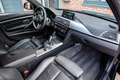 BMW 318 3-serie Touring 318i M Sport *Apple CarPlay* NAP Nero - thumbnail 3