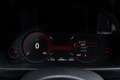BMW 318 3-serie Touring 318i M Sport *Apple CarPlay* NAP Schwarz - thumbnail 24