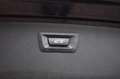 BMW 318 3-serie Touring 318i M Sport *Apple CarPlay* NAP Schwarz - thumbnail 17