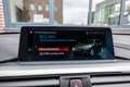 BMW 318 3-serie Touring 318i M Sport *Apple CarPlay* NAP Schwarz - thumbnail 19