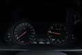 BMW 318 3-serie Touring 318i M Sport *Apple CarPlay* NAP Schwarz - thumbnail 25