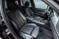 BMW 318 3-serie Touring 318i M Sport *Apple CarPlay* NAP Nero - thumbnail 8