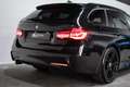 BMW 318 3-serie Touring 318i M Sport *Apple CarPlay* NAP Schwarz - thumbnail 32