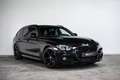 BMW 318 3-serie Touring 318i M Sport *Apple CarPlay* NAP Schwarz - thumbnail 22