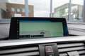BMW 318 3-serie Touring 318i M Sport *Apple CarPlay* NAP Schwarz - thumbnail 28