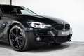 BMW 318 3-serie Touring 318i M Sport *Apple CarPlay* NAP Schwarz - thumbnail 34
