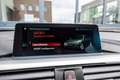 BMW 318 3-serie Touring 318i M Sport *Apple CarPlay* NAP Schwarz - thumbnail 18