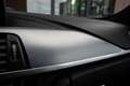 BMW 318 3-serie Touring 318i M Sport *Apple CarPlay* NAP Nero - thumbnail 13
