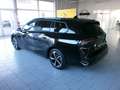 Opel Astra Edition , SHZ , LHZ , LED , Allwetter , Alu , AGR Schwarz - thumbnail 6
