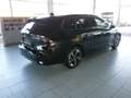 Opel Astra Edition , SHZ , LHZ , LED , Allwetter , Alu , AGR Schwarz - thumbnail 4