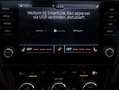 Skoda Octavia 2.0 TSI RS 230 Pano ACC Stoelv - thumbnail 24