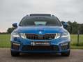 Skoda Octavia 2.0 TSI RS 230 Pano ACC Stoelv - thumbnail 5