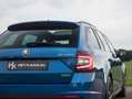 Skoda Octavia 2.0 TSI RS 230 Pano ACC Stoelv - thumbnail 10