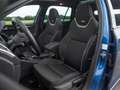 Skoda Octavia 2.0 TSI RS 230 Pano ACC Stoelv - thumbnail 15