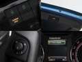 Skoda Octavia 2.0 TSI RS 230 Pano ACC Stoelv - thumbnail 17