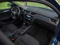 Skoda Octavia 2.0 TSI RS 230 Pano ACC Stoelv - thumbnail 14