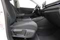 Volkswagen T-Roc Life eTSI DSG Weiß - thumbnail 8