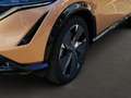Nissan Ariya Advance Pack e-4orce HUD Navi Soundsystem Bose 360 Brun - thumbnail 10