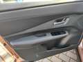 Nissan Ariya Advance Pack e-4orce HUD Navi Soundsystem Bose 360 Brun - thumbnail 15