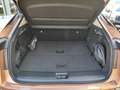 Nissan Ariya Advance Pack e-4orce HUD Navi Soundsystem Bose 360 Brun - thumbnail 12