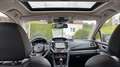 Subaru Impreza 2.0ie Platinum,RFK,Eye-Sight,Navi,SZH Grijs - thumbnail 17