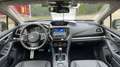 Subaru Impreza 2.0ie Platinum,RFK,Eye-Sight,Navi,SZH Сірий - thumbnail 14