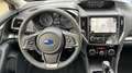 Subaru Impreza 2.0ie Platinum,RFK,Eye-Sight,Navi,SZH Šedá - thumbnail 15