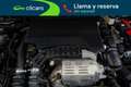 Peugeot 2008 1.2 PureTech S&S GT 130 Gris - thumbnail 36