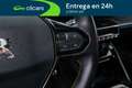 Peugeot 2008 1.2 PureTech S&S GT 130 Gris - thumbnail 21