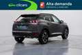 Peugeot 2008 1.2 PureTech S&S GT 130 Gris - thumbnail 5