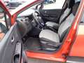 Renault Captur Dynamique, AHK. Orange - thumbnail 7