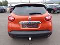 Renault Captur Dynamique, AHK. Orange - thumbnail 5