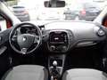 Renault Captur Dynamique, AHK. Orange - thumbnail 12