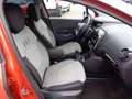 Renault Captur Dynamique, AHK. Orange - thumbnail 11
