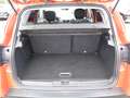 Renault Captur Dynamique, AHK. Orange - thumbnail 9