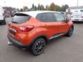 Renault Captur Dynamique, AHK. Orange - thumbnail 4