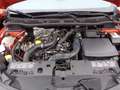 Renault Captur Dynamique, AHK. Orange - thumbnail 14