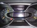 Renault Captur Dynamique, AHK. Orange - thumbnail 13