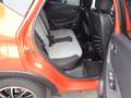 Renault Captur Dynamique, AHK. Orange - thumbnail 10