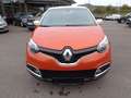 Renault Captur Dynamique, AHK. Orange - thumbnail 2