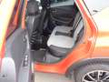 Renault Captur Dynamique, AHK. Orange - thumbnail 8